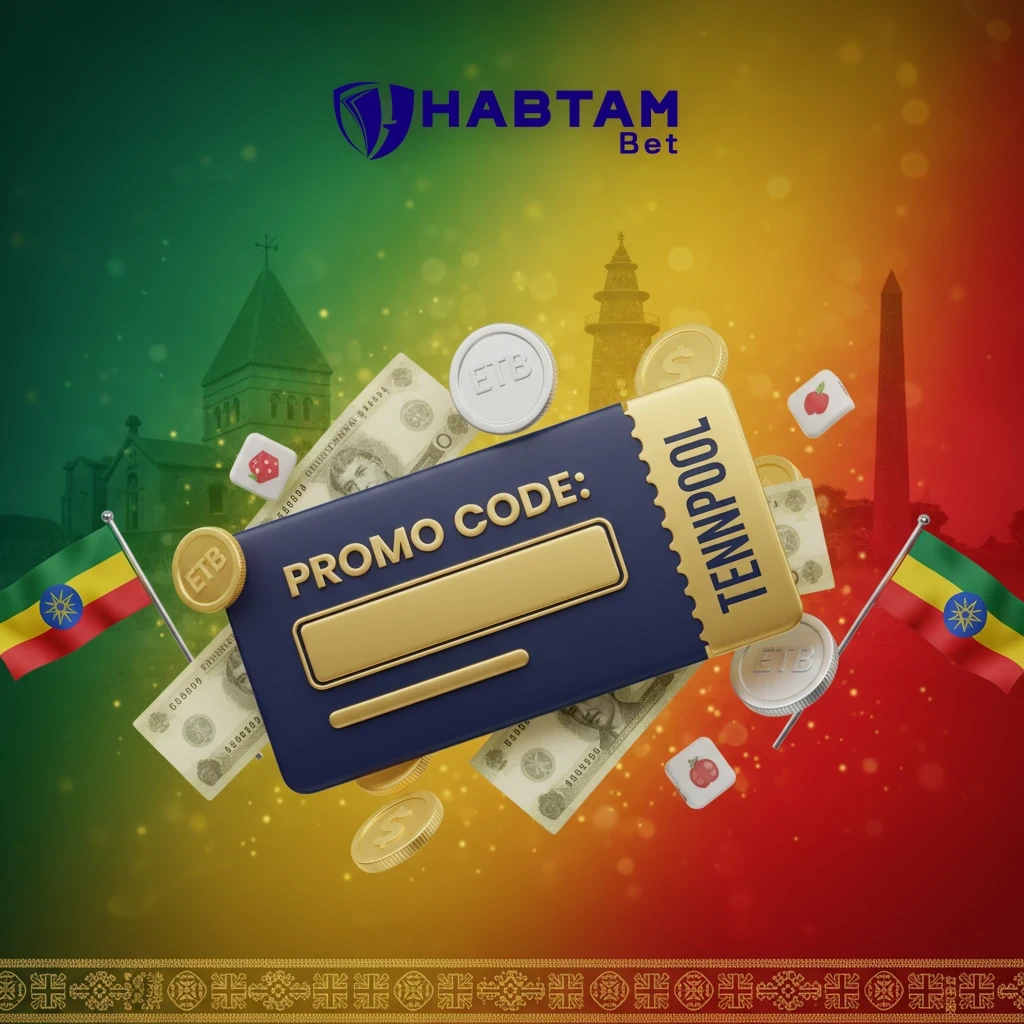 Visual guide to Habtam Bet bonus features