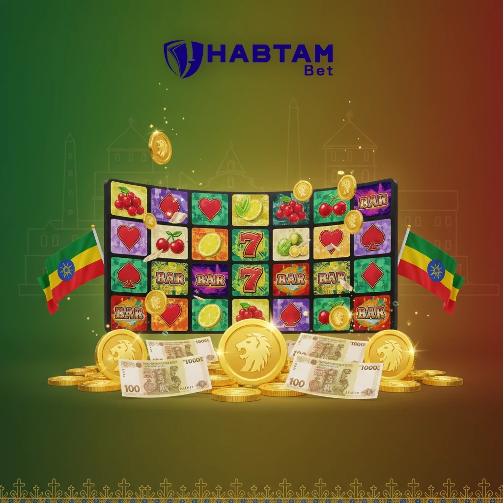 Casino Slots